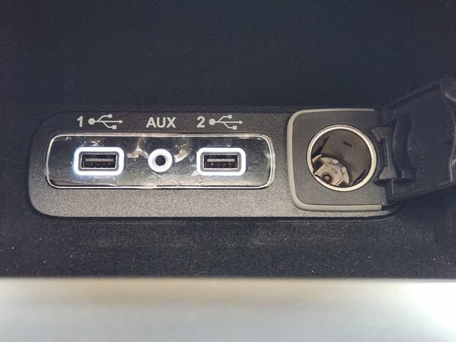 Used 2022 Jeep Grand Cherokee Laredo E w/ Security & Convenience Group AWD/4WD image 26