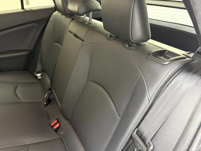 Used 2019 Toyota Prius Limited image 34