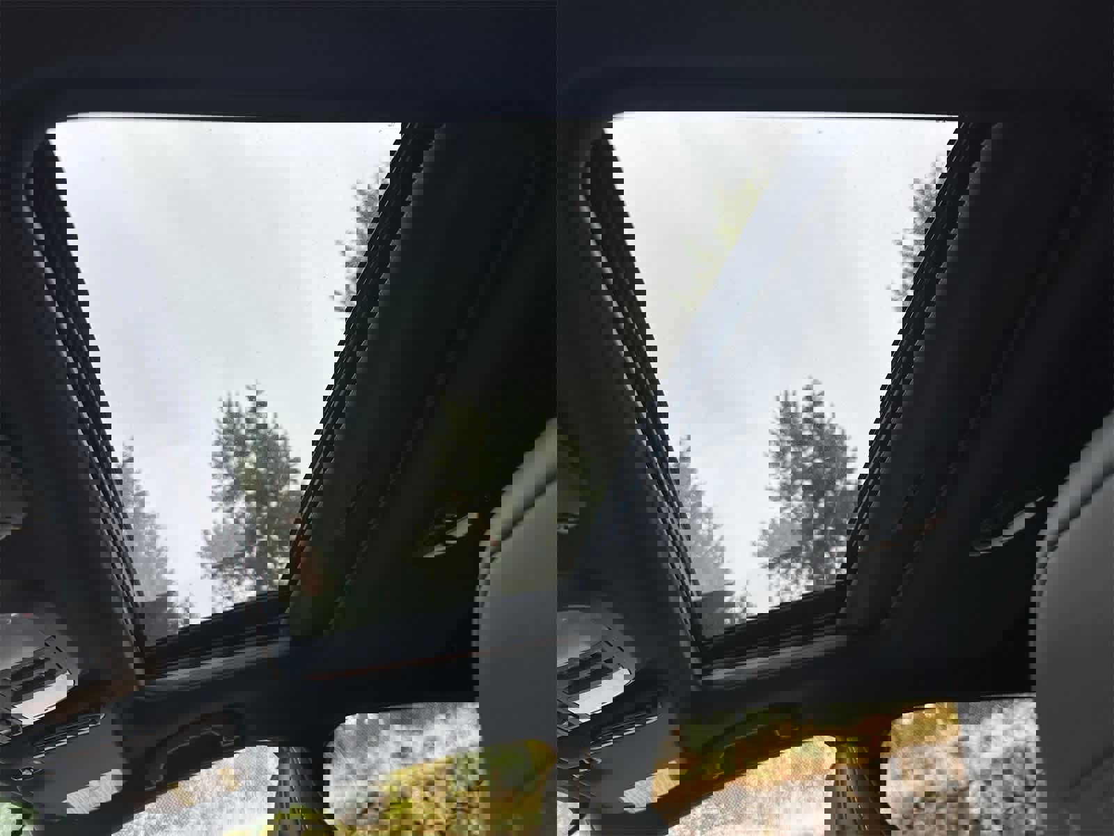 Certified 2024 Subaru Crosstrek 2.5i Wilderness w/ Crosstrek Mirror Package image 15