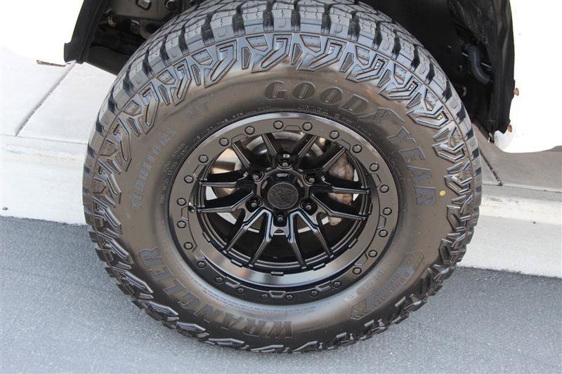 Used 2019 Toyota Tacoma SR5 AWD/4WD image 27