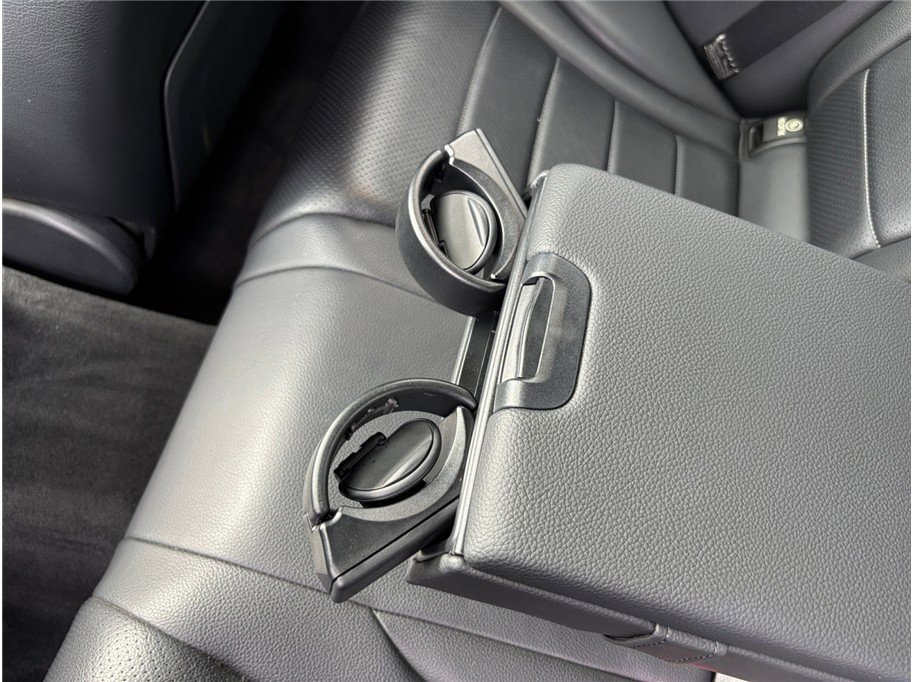 Used 2019 Mercedes-Benz C 300 C 300 Sedan 4D image 37