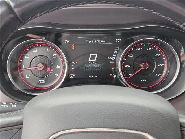 Used 2023 Dodge Charger SXT image 10