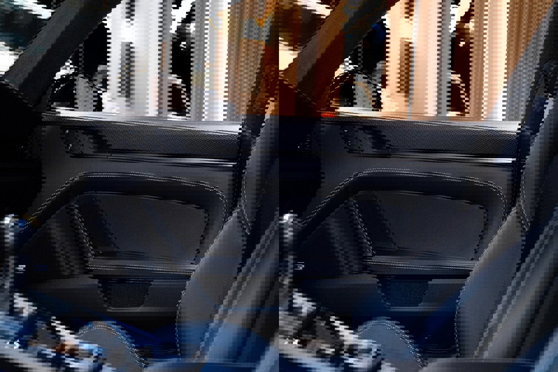 Used 2022 Porsche 911 GT3 image 15