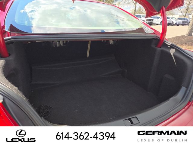 Used 2013 Buick Regal Premium FWD image 28