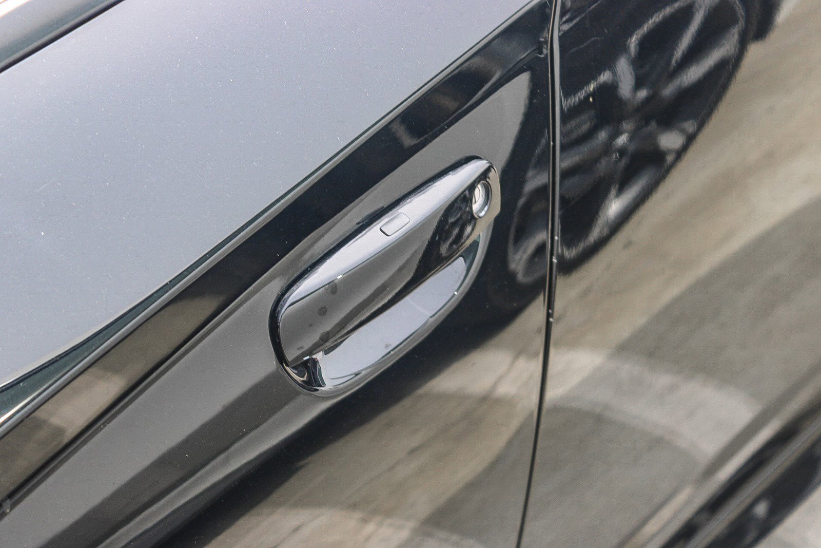 Used 2023 Dodge Charger Scat Pack image 9