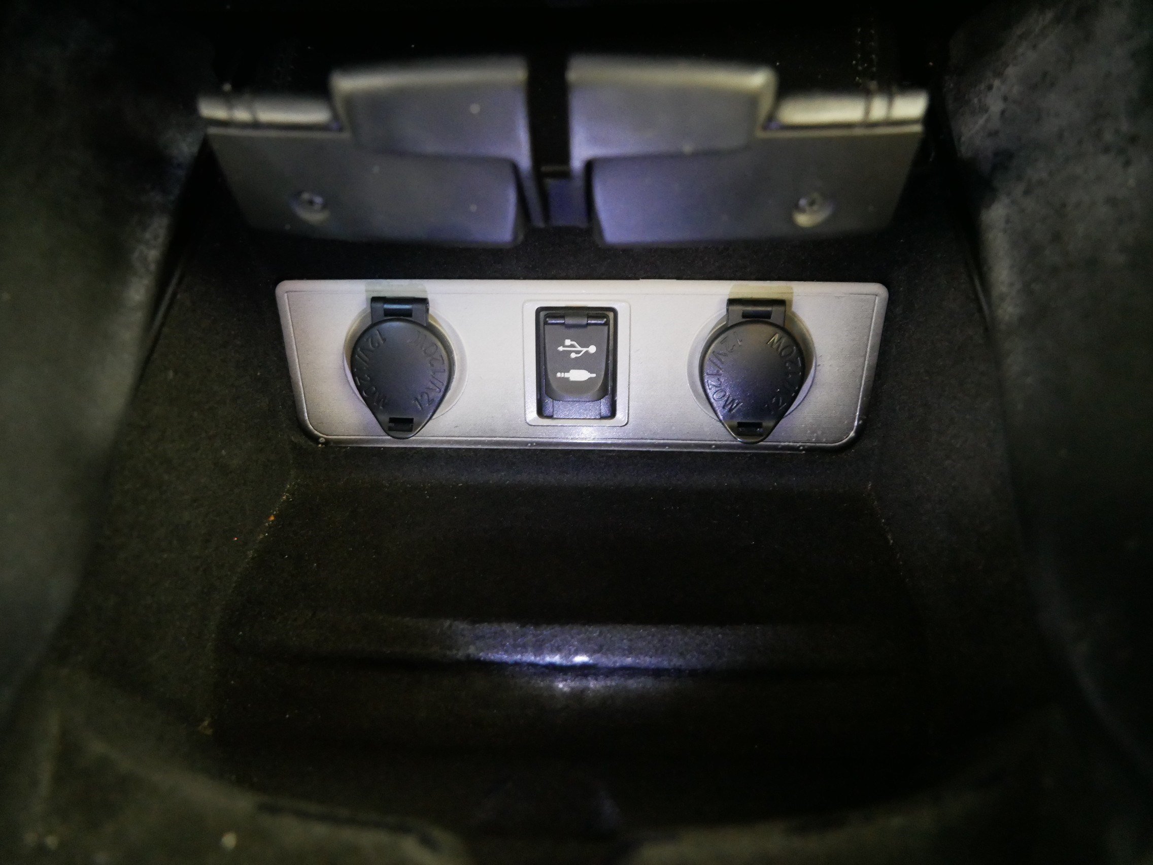 Used 2015 Toyota Avalon XLE Touring FWD image 31