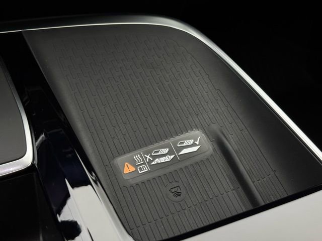 New 2026 Buick Enclave Preferred w/ Power Package image 34