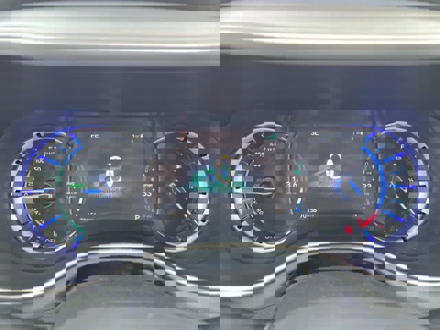 Certified 2018 Chrysler Pacifica Touring-L FWD image 24