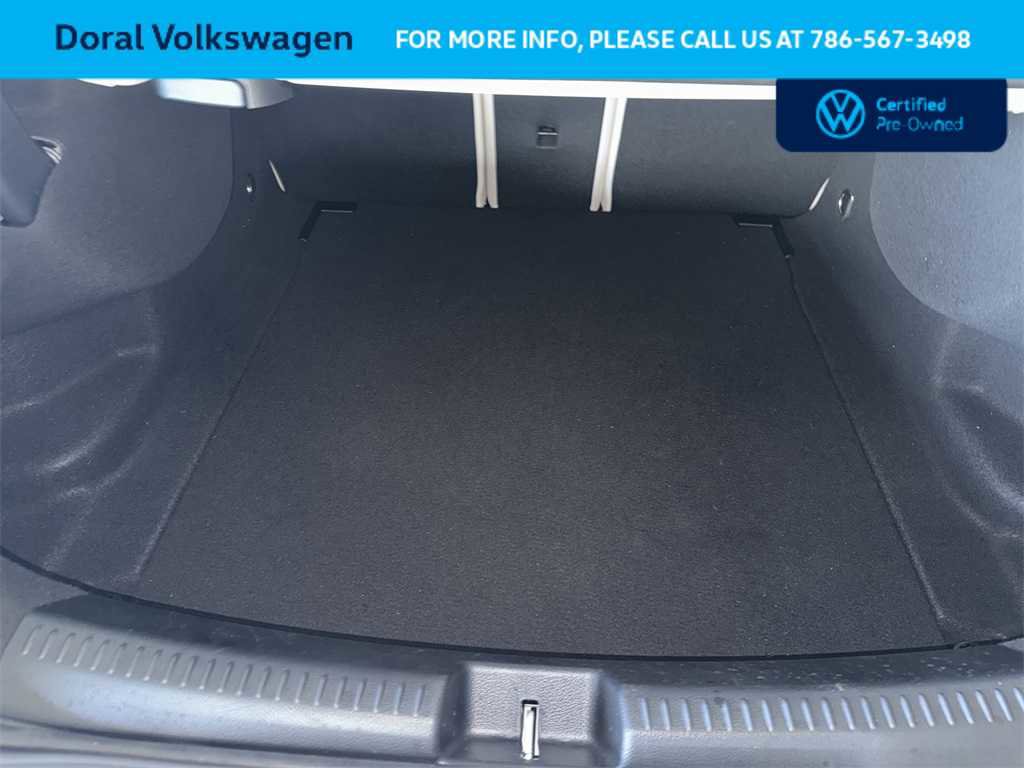 Used 2025 Mercedes-Benz CLA 250 image 25