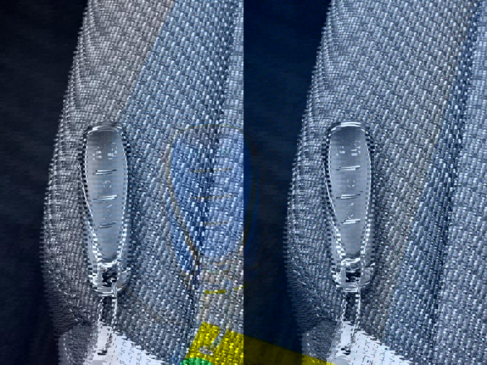 Used 2019 Chevrolet Traverse LT image 31