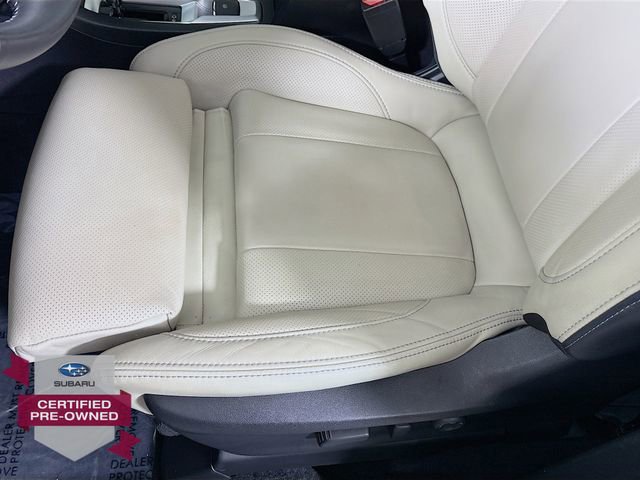 Used 2023 Subaru Ascent Limited w/ Technology Package AWD/4WD image 36