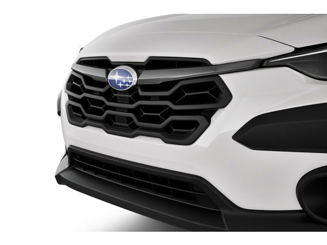 New 2027 Subaru Crosstrek 2.5i Premium AWD/4WD image 11