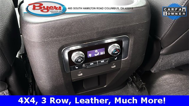 Used 2021 GMC Yukon Denali image 12