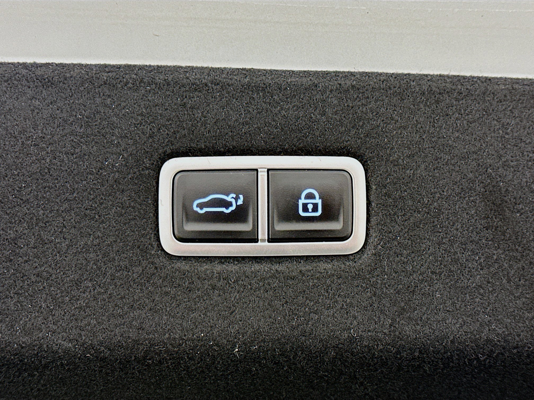 Used 2023 Hyundai Ioniq 6 SEL w/ Cargo Package AWD/4WD image 31