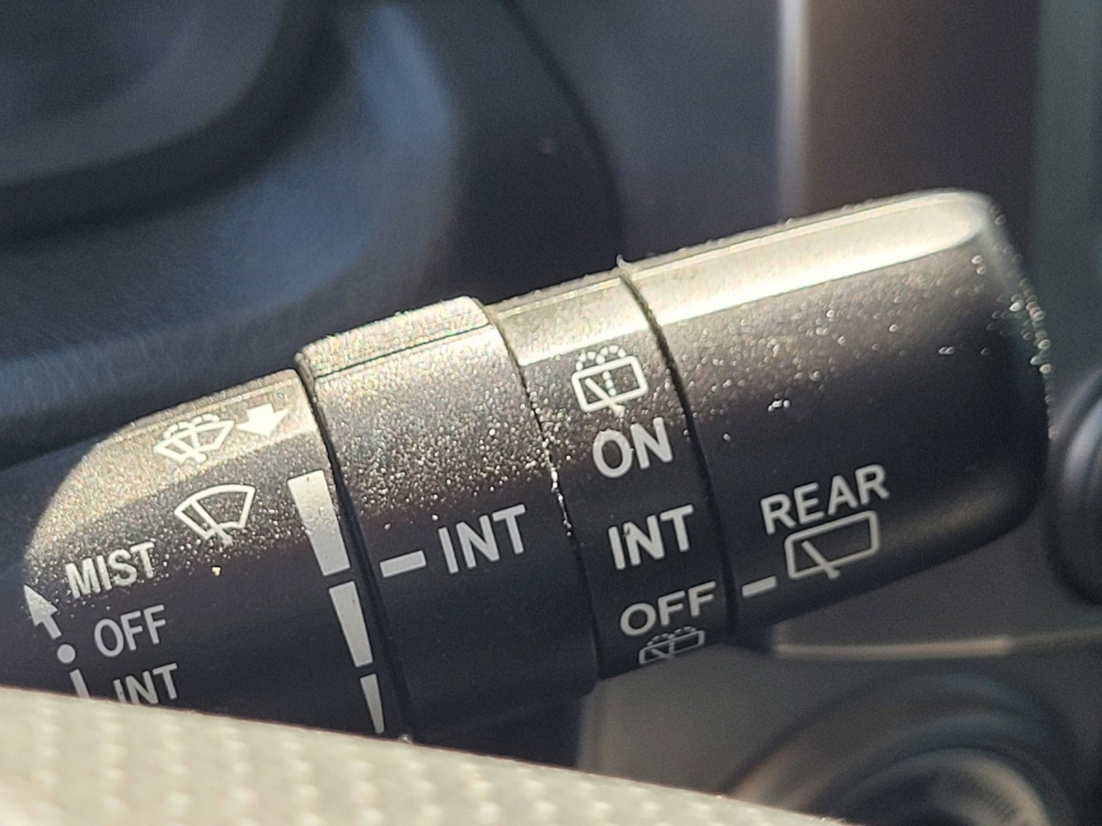 Used 2023 Toyota 4Runner Limited image 40