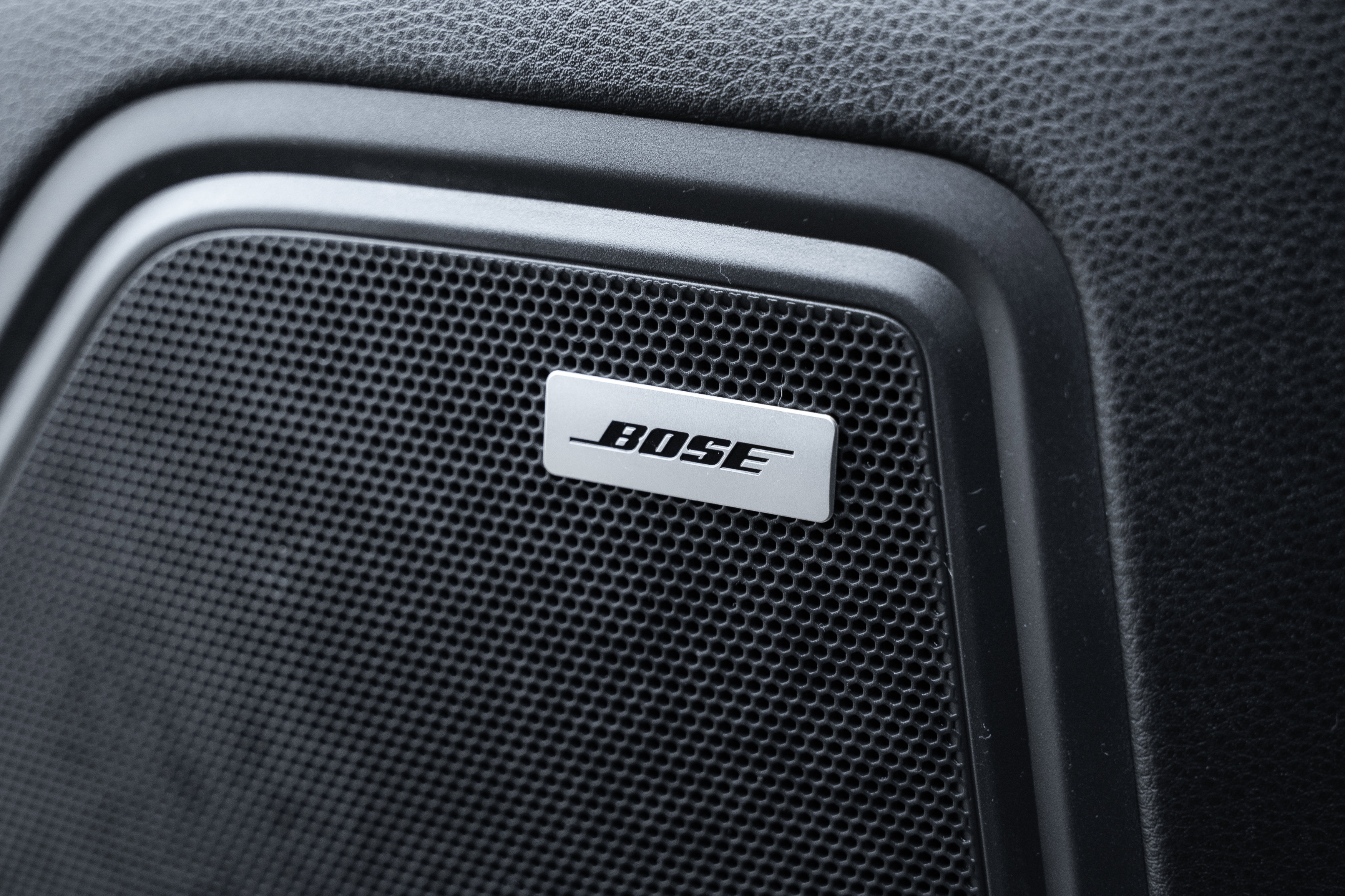 Used 2022 Porsche Macan image 21