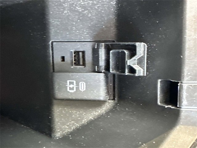 Used 2021 Toyota Camry XSE image 20