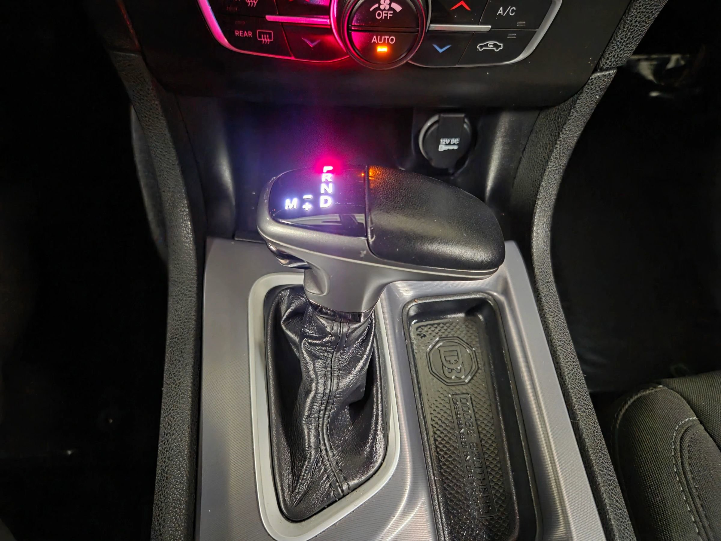 Used 2021 Dodge Charger R/T image 25