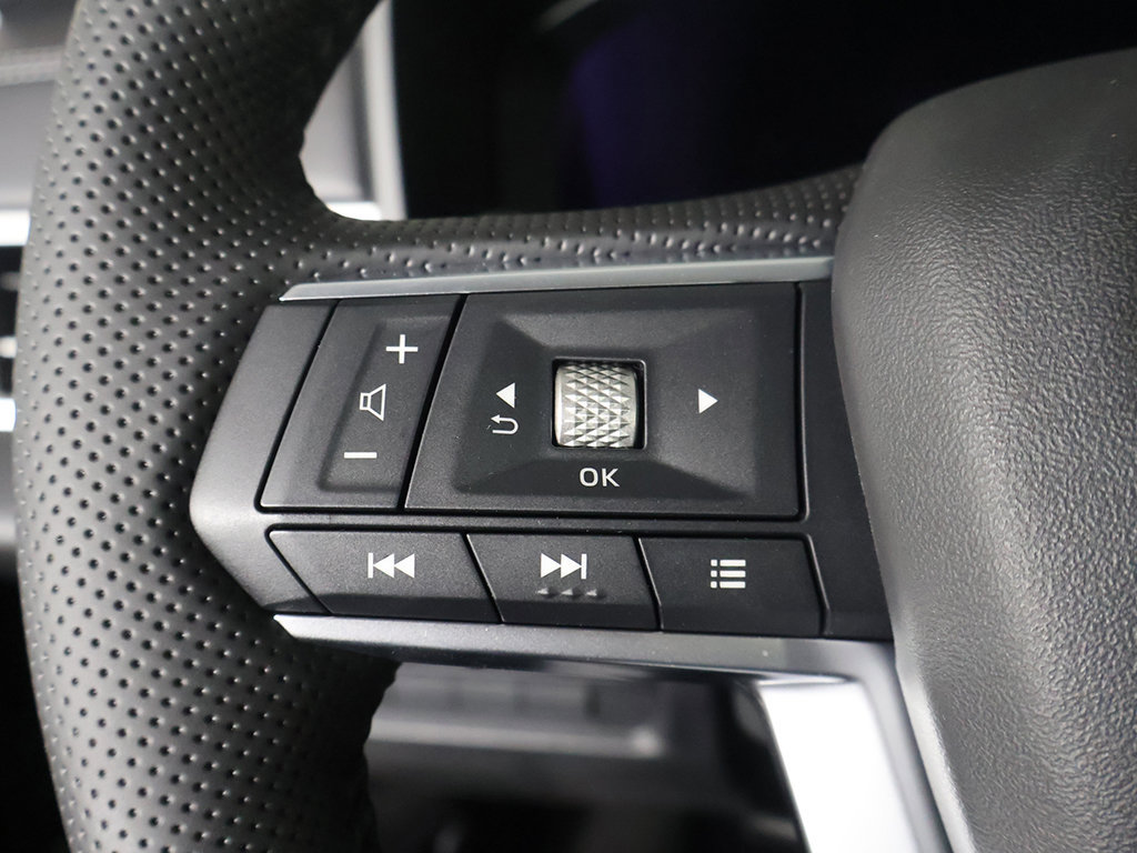 New 2026 Mitsubishi Outlander SE AWD/4WD image 41