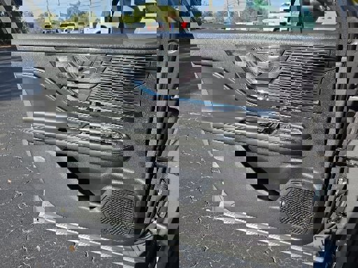 Used 2022 Lincoln Corsair Reserve w/ Equipment Group 201A image 16