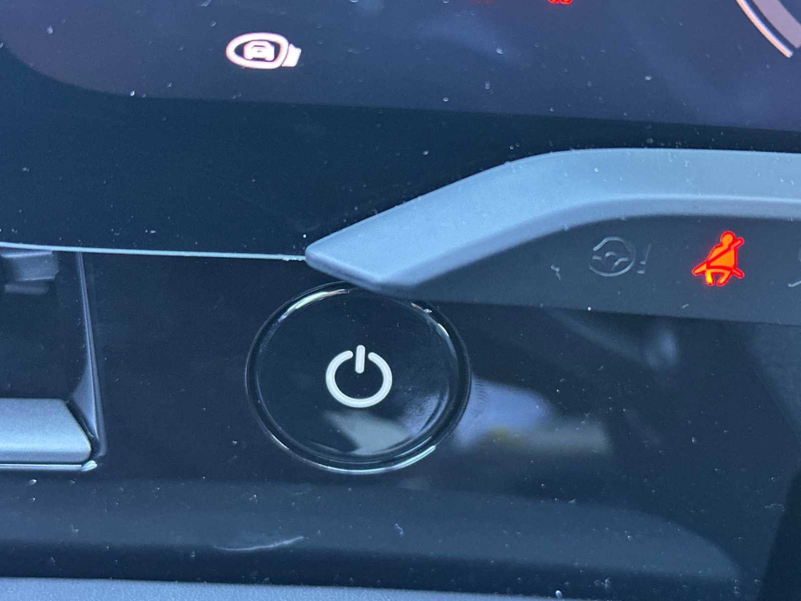 Certified 2024 Porsche Taycan Turbo S image 23