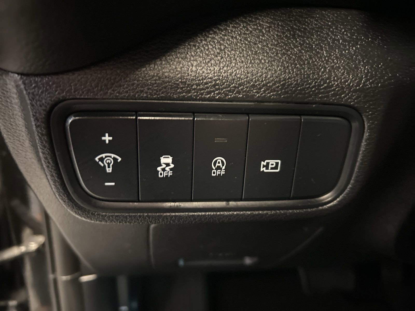 Used 2024 Kia Soul GT-Line image 16