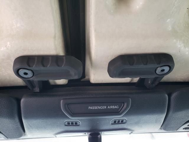Used 2018 Jeep Wrangler Unlimited Sport S AWD/4WD image 28