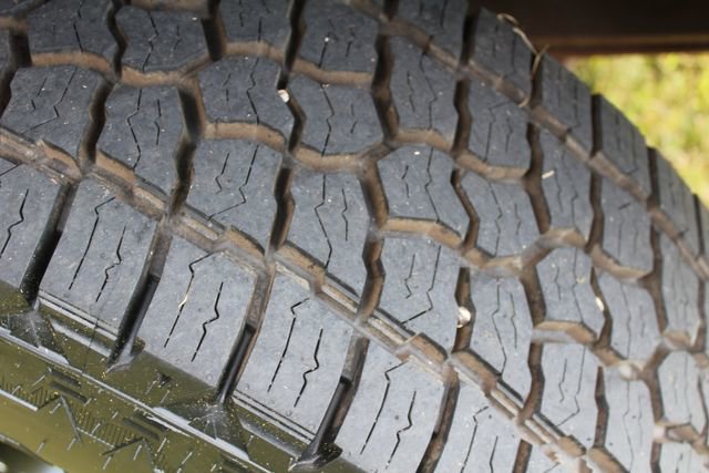 Used 2000 Ford F350 XL image 31