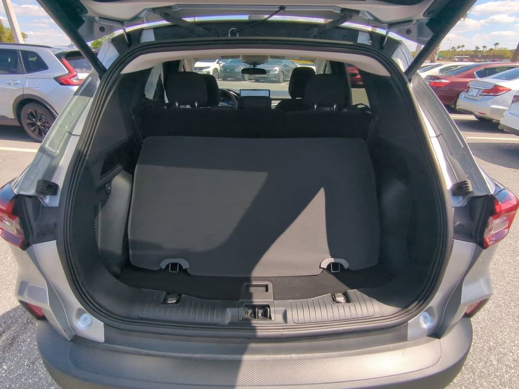 Used 2023 Ford Escape Active w/ Tech Pack #2 image 13