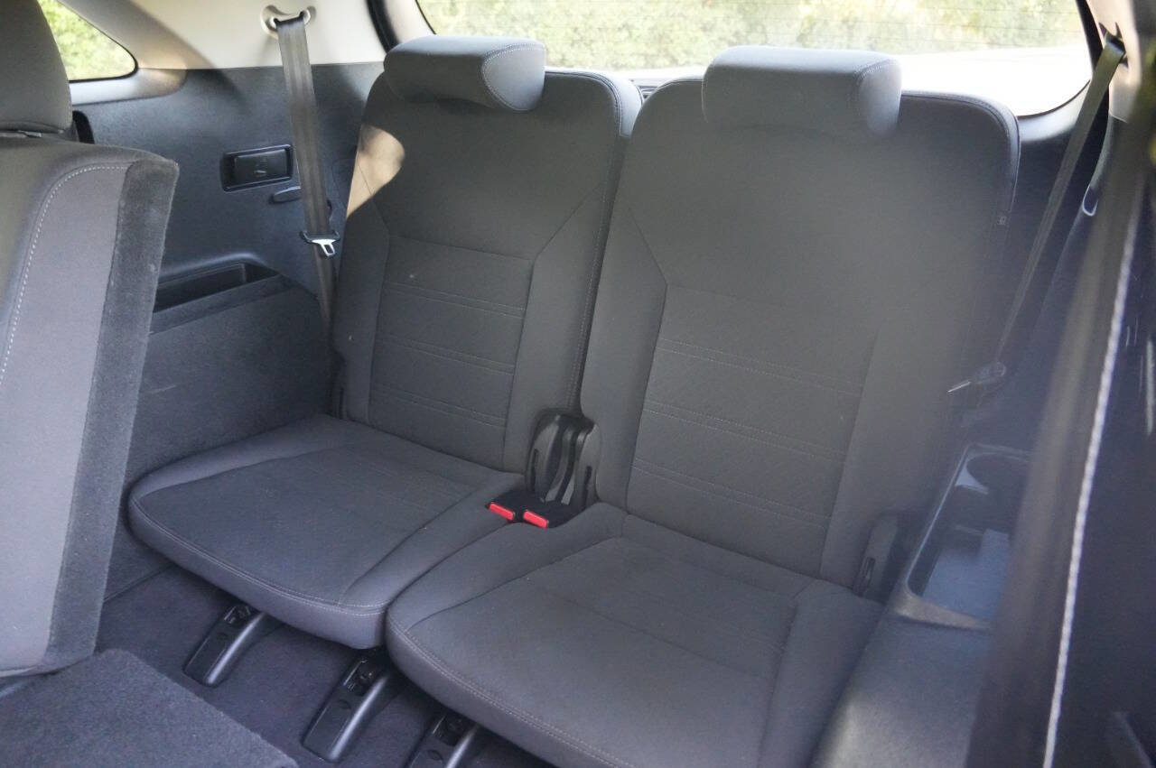 Used 2019 Kia Sorento AWD V6 image 22