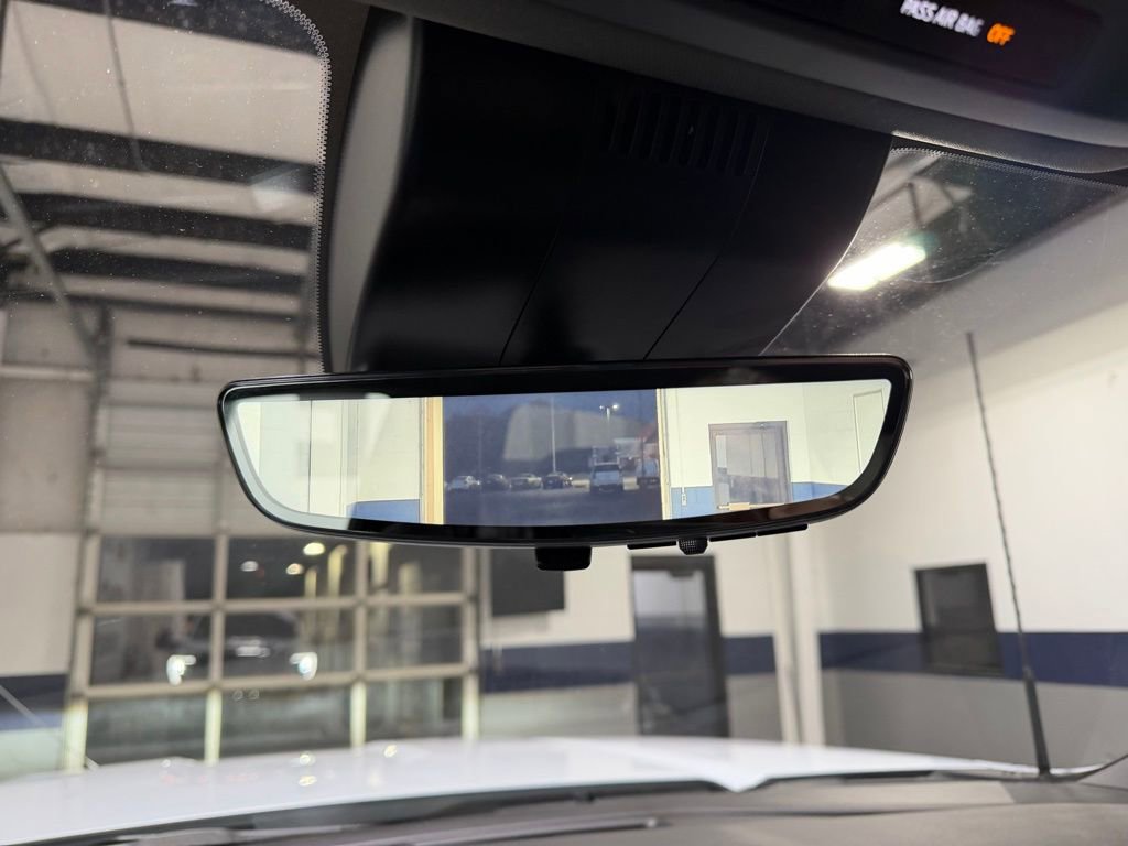 New 2026 GMC Sierra 2500 Denali image 27