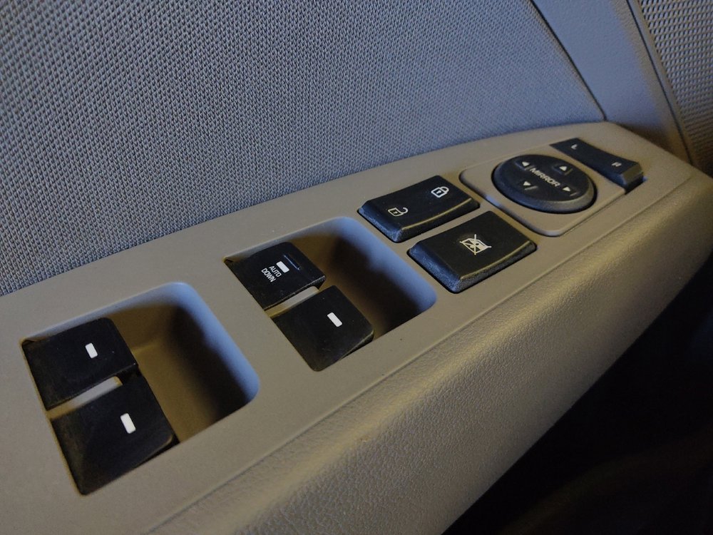 Used 2019 Hyundai Elantra SEL image 27