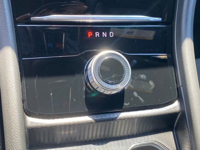 New 2025 Jeep Grand Cherokee L Laredo w/ Luxury Tech Group I AWD/4WD image 24