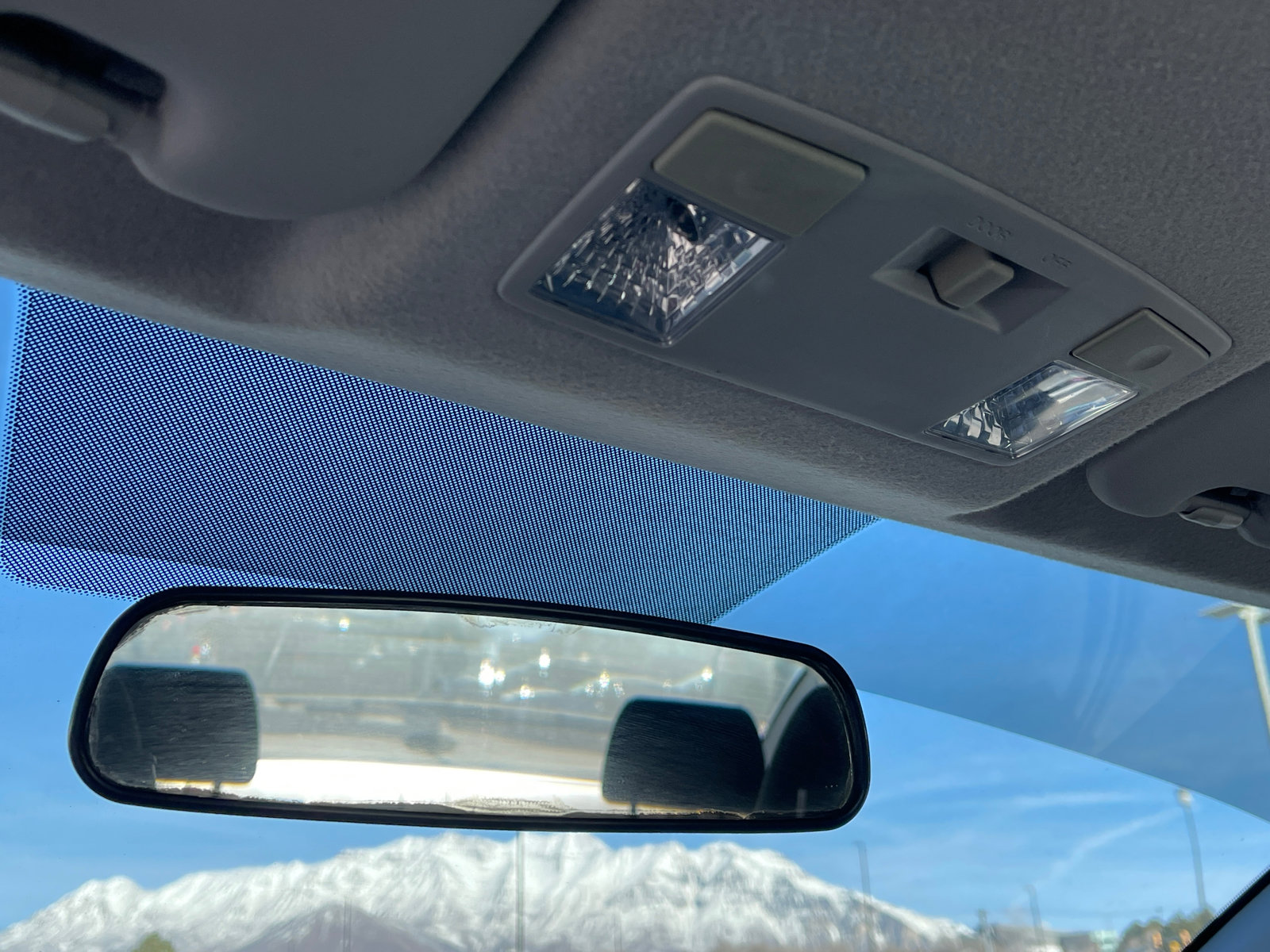 Used 2008 MAZDA MAZDA3 i Sport image 26