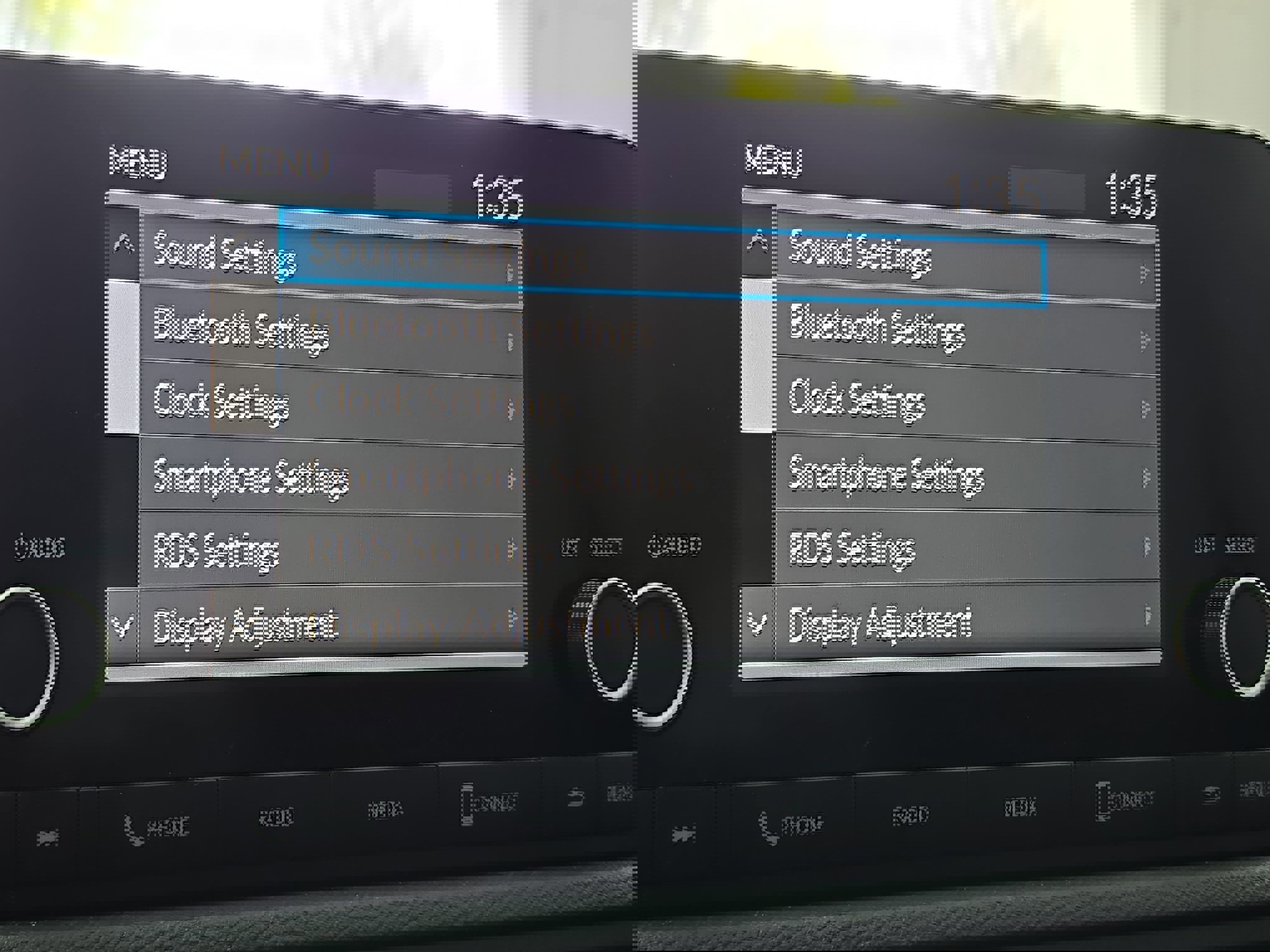 Certified 2024 Honda CR-V EX image 20