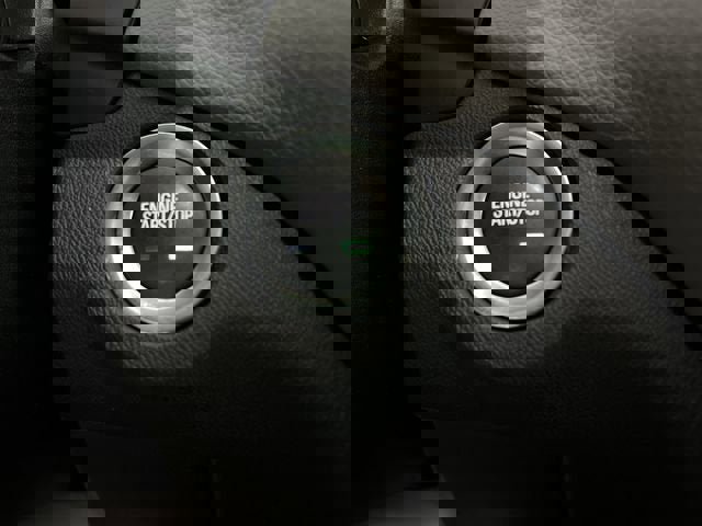 Used 2021 Chevrolet Equinox LS w/ LS Convenience Package image 16