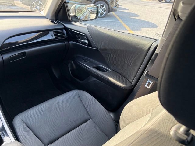 Used 2017 Honda Accord LX image 28