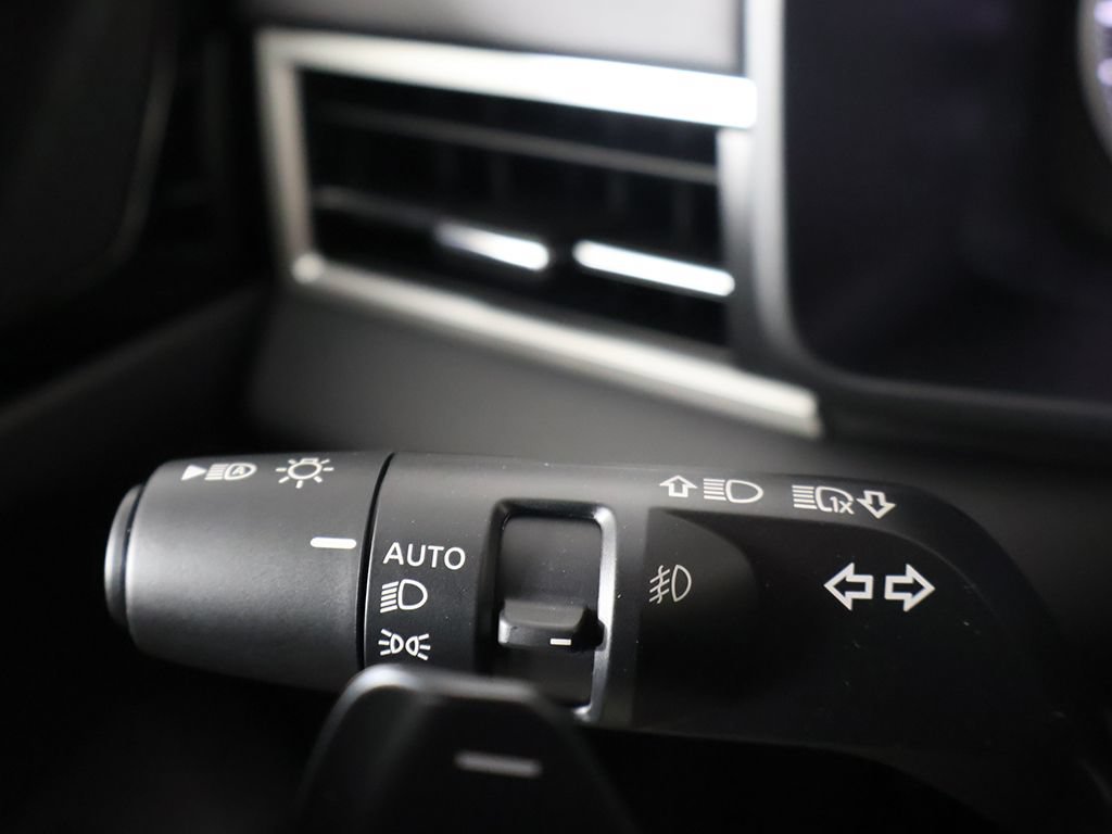New 2026 Mitsubishi Outlander SE FWD image 44