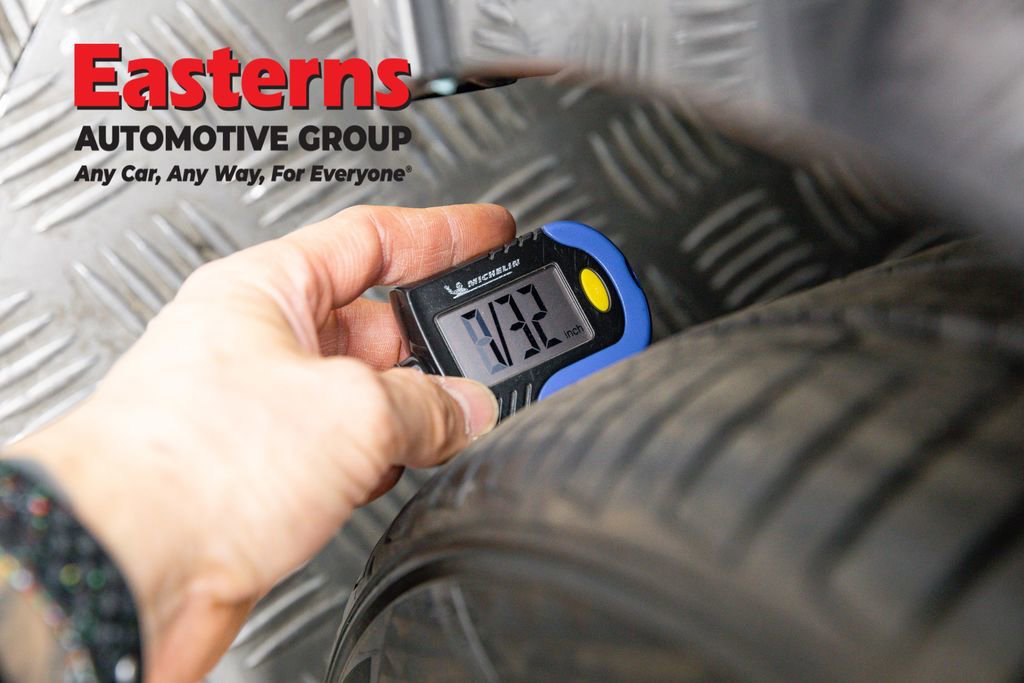 Used 2024 Hyundai Sonata N Line image 29