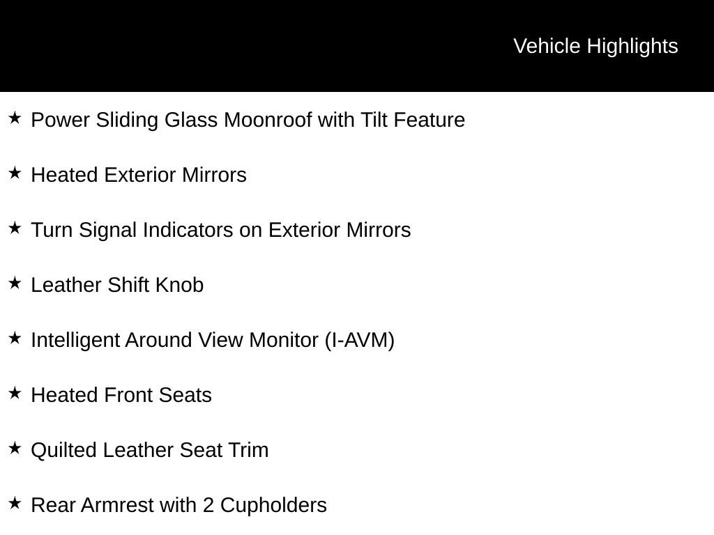 Used 2025 Nissan Sentra SV w/ SV Premium Package FWD image 6