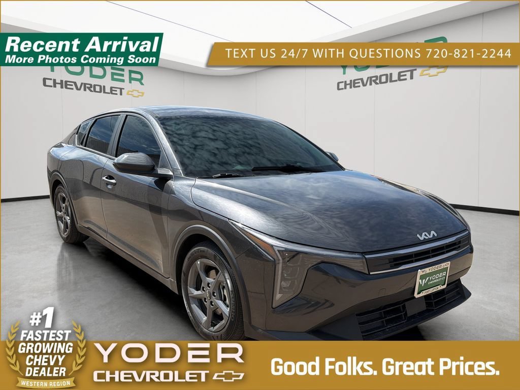 Used 2024 Hyundai Santa Fe SEL