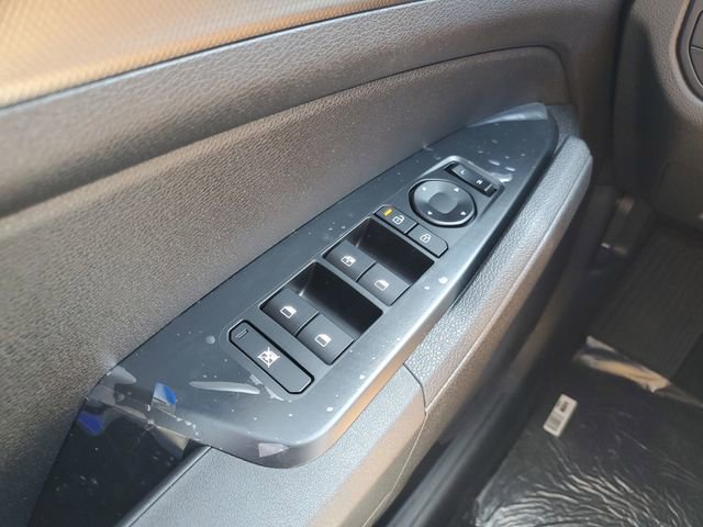 New 2026 Kia Sportage S image 27