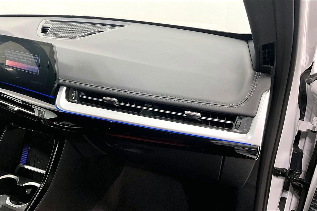 Used 2025 BMW X1 xDrive28i image 15