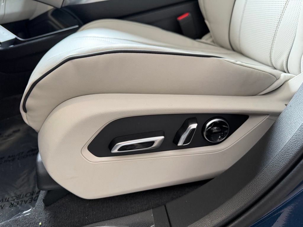 New 2026 Acura RDX SH-AWD w/ Advance Package image 14