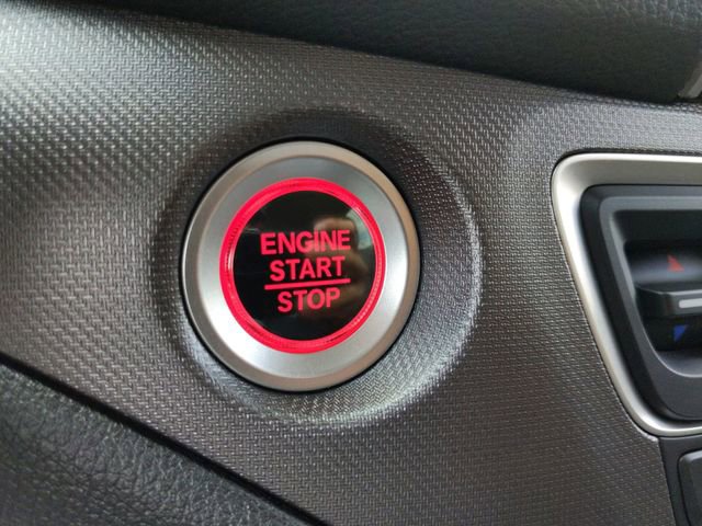 New 2025 Honda Ridgeline RTL+ image 32