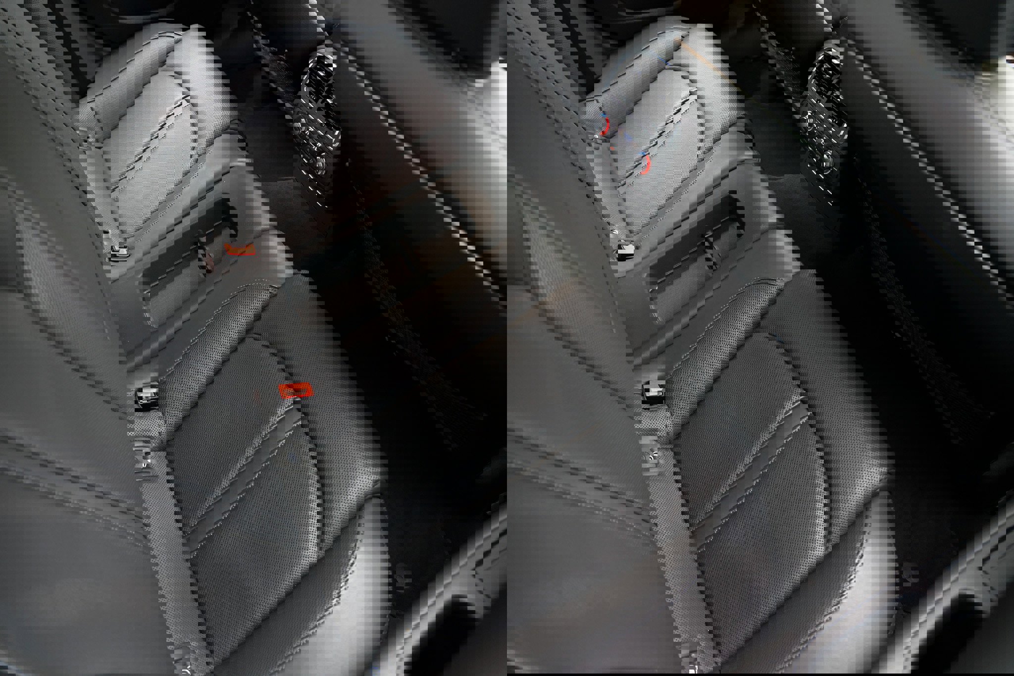 Used 2013 Audi S7 Prestige image 15