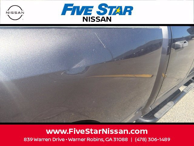 Used 2018 RAM 1500 Tradesman RWD image 12