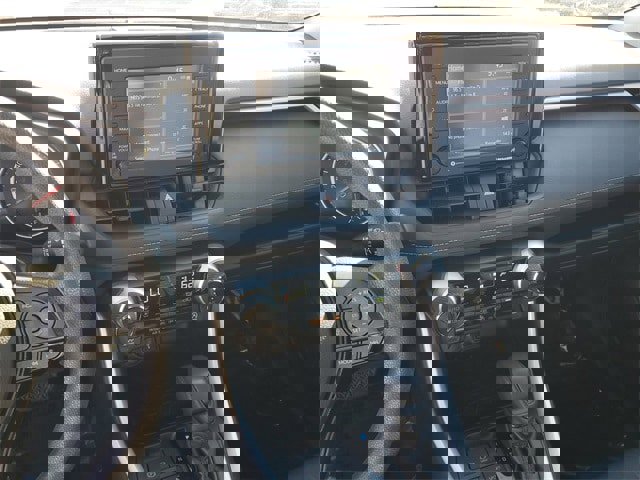 Used 2021 Toyota RAV4 XLE image 23