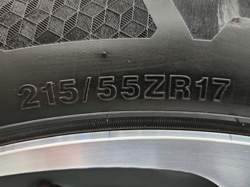 Used 2017 Honda Accord EX-L image 34