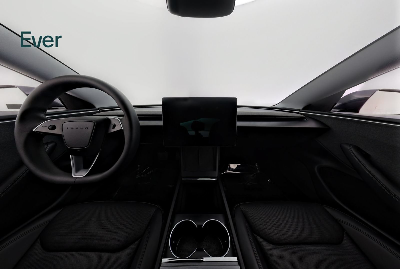 Used 2025 Tesla Model 3 RWD image 26